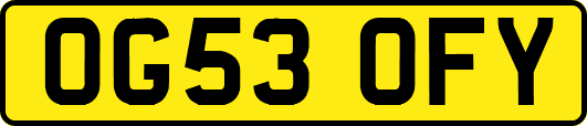 OG53OFY