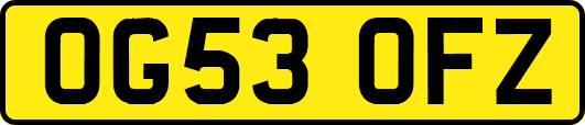 OG53OFZ
