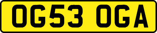 OG53OGA