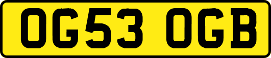 OG53OGB