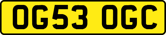 OG53OGC