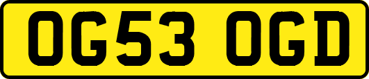 OG53OGD