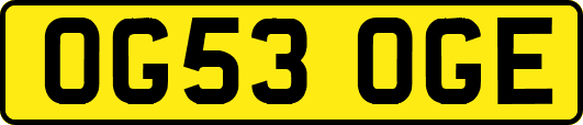 OG53OGE
