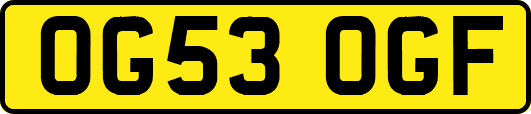 OG53OGF