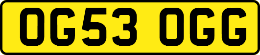 OG53OGG