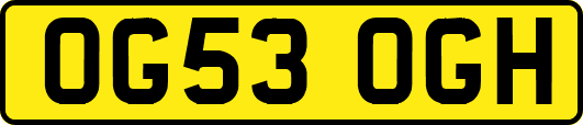 OG53OGH