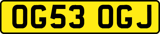 OG53OGJ