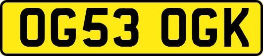 OG53OGK