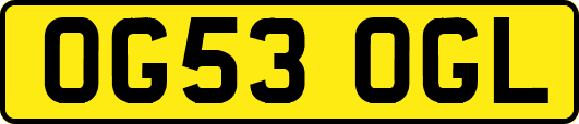 OG53OGL