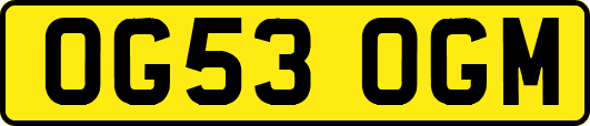 OG53OGM