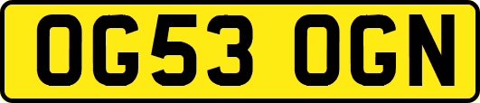 OG53OGN