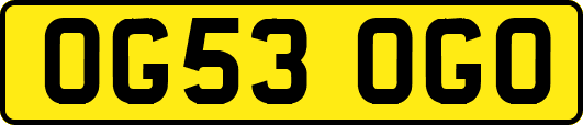 OG53OGO