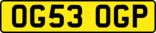 OG53OGP