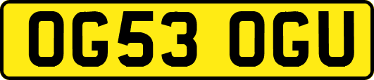 OG53OGU