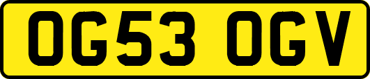 OG53OGV