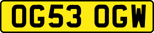 OG53OGW