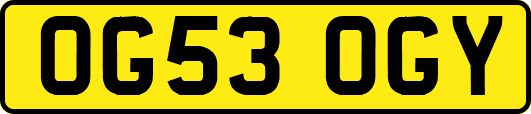 OG53OGY