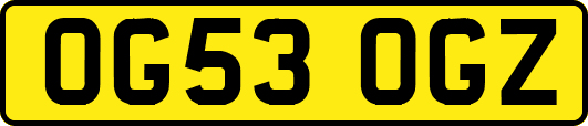 OG53OGZ