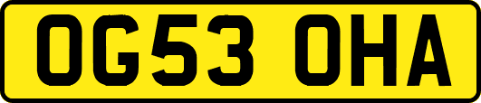 OG53OHA