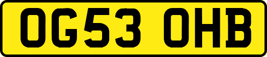 OG53OHB