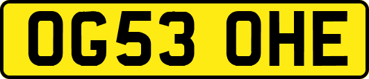 OG53OHE