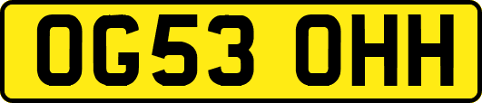 OG53OHH