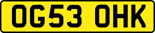 OG53OHK