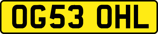OG53OHL