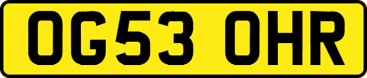 OG53OHR