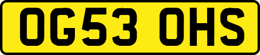 OG53OHS