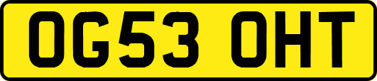 OG53OHT