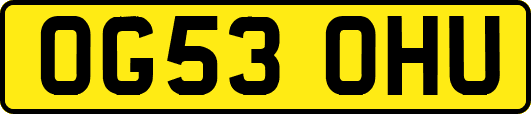 OG53OHU