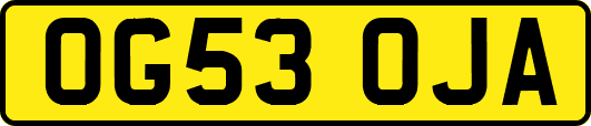 OG53OJA
