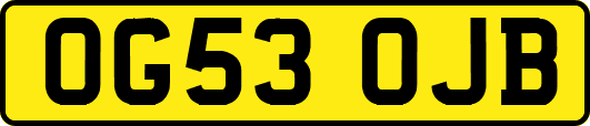 OG53OJB