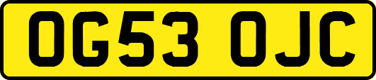 OG53OJC