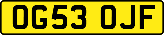 OG53OJF
