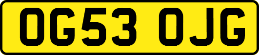 OG53OJG