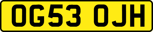 OG53OJH