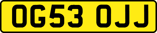 OG53OJJ