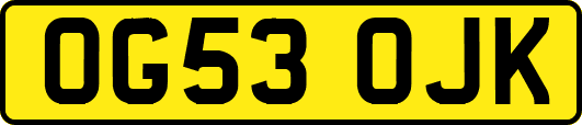 OG53OJK