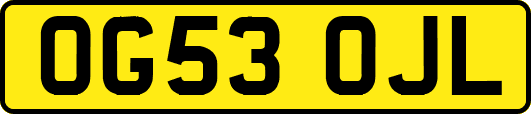 OG53OJL