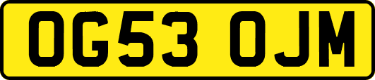 OG53OJM
