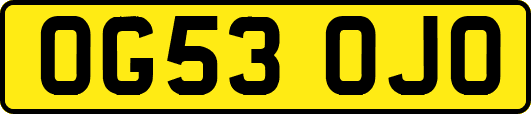 OG53OJO