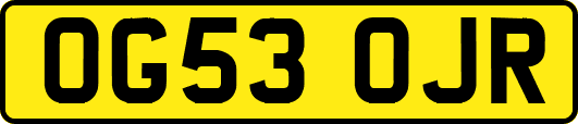 OG53OJR