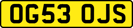 OG53OJS