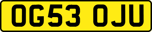 OG53OJU