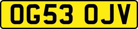 OG53OJV