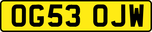 OG53OJW