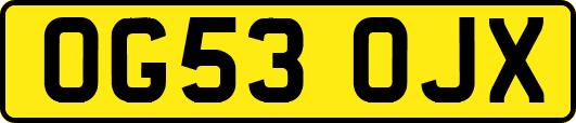 OG53OJX