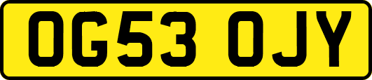 OG53OJY